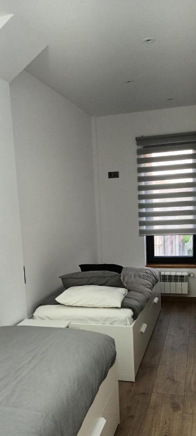 Casa Cardona Holiday home *