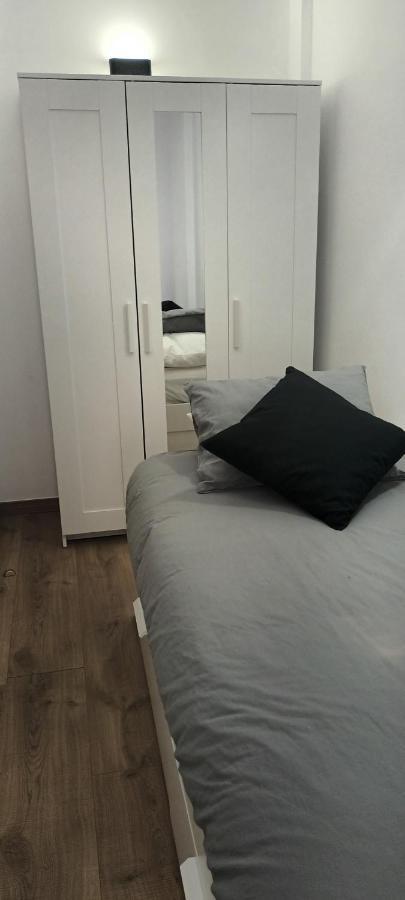 Casa Cardona Holiday home *