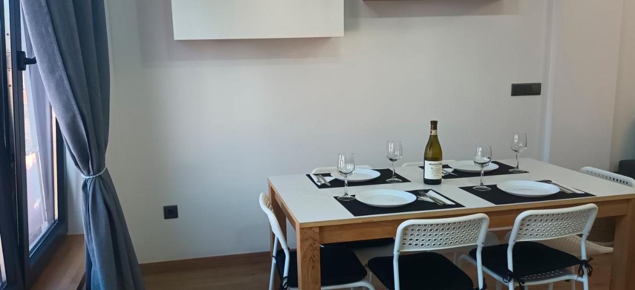 Holiday home Casa Cardona