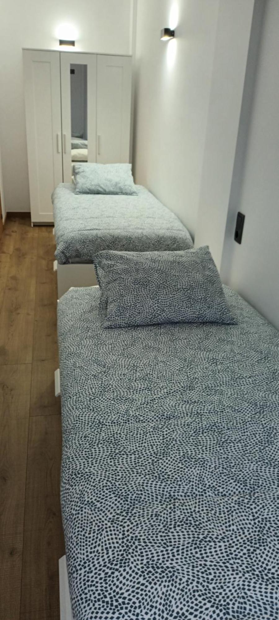 Casa Cardona Holiday home