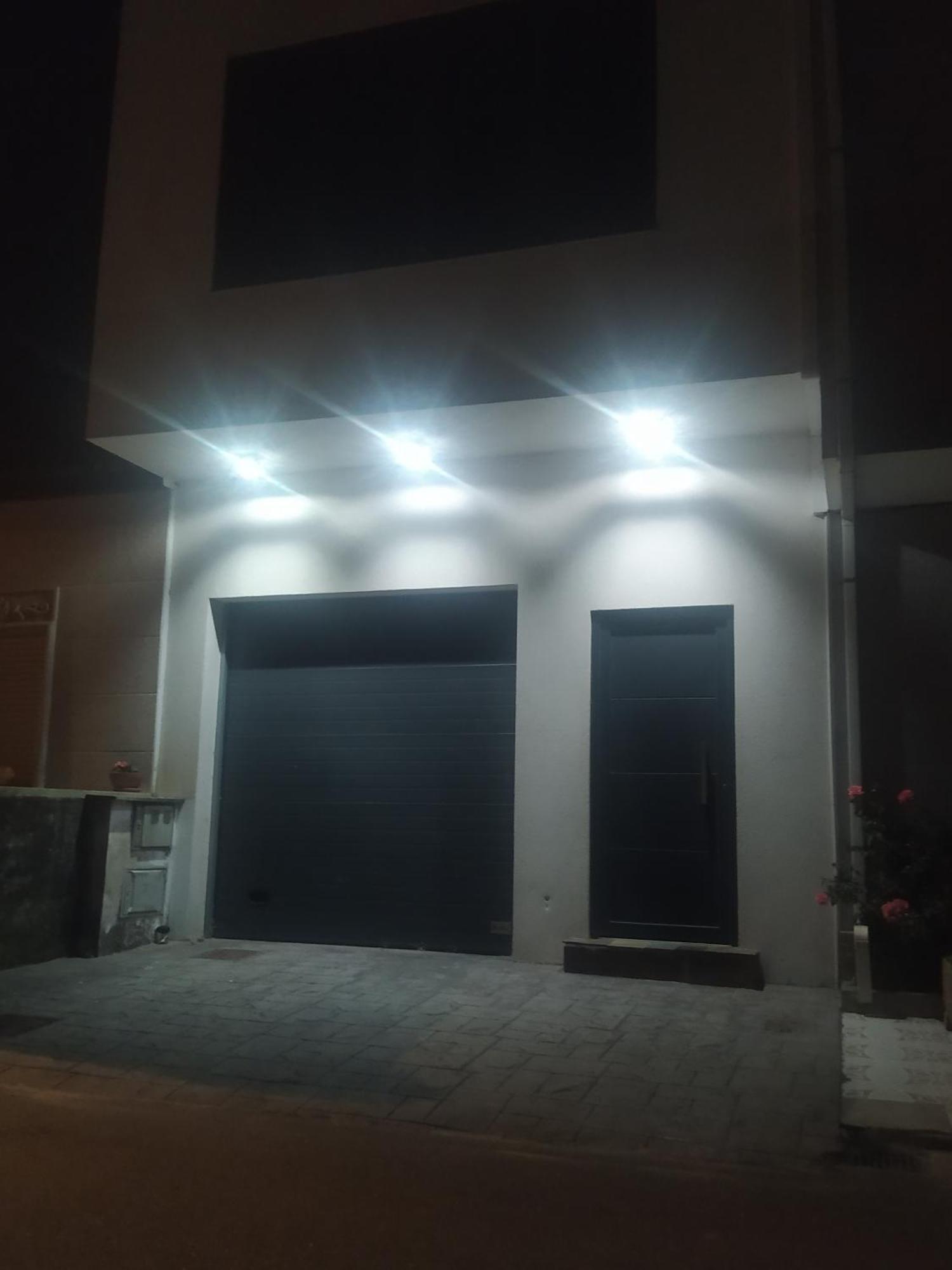 Holiday home Casa Cardona