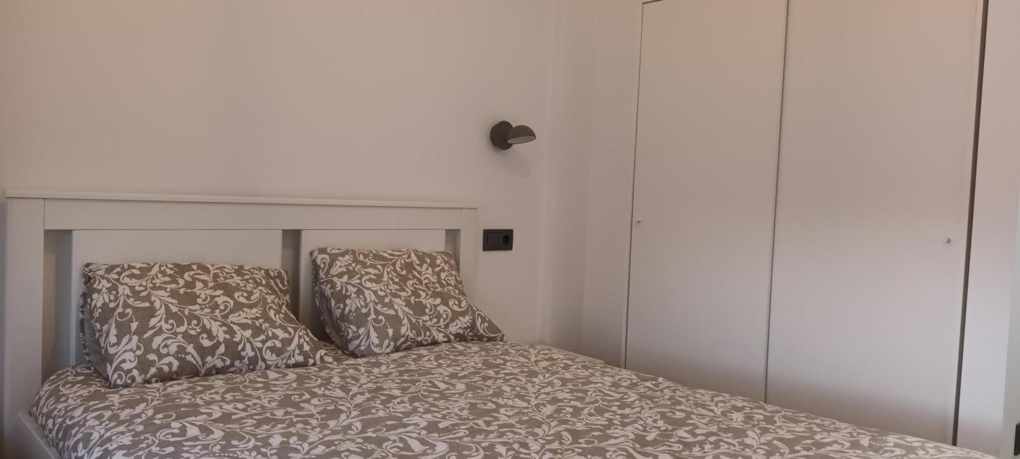 Casa Cardona Holiday home *